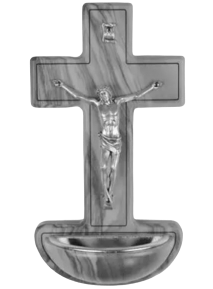 “Herinneringe an Oeldere” dur Theo Claessens