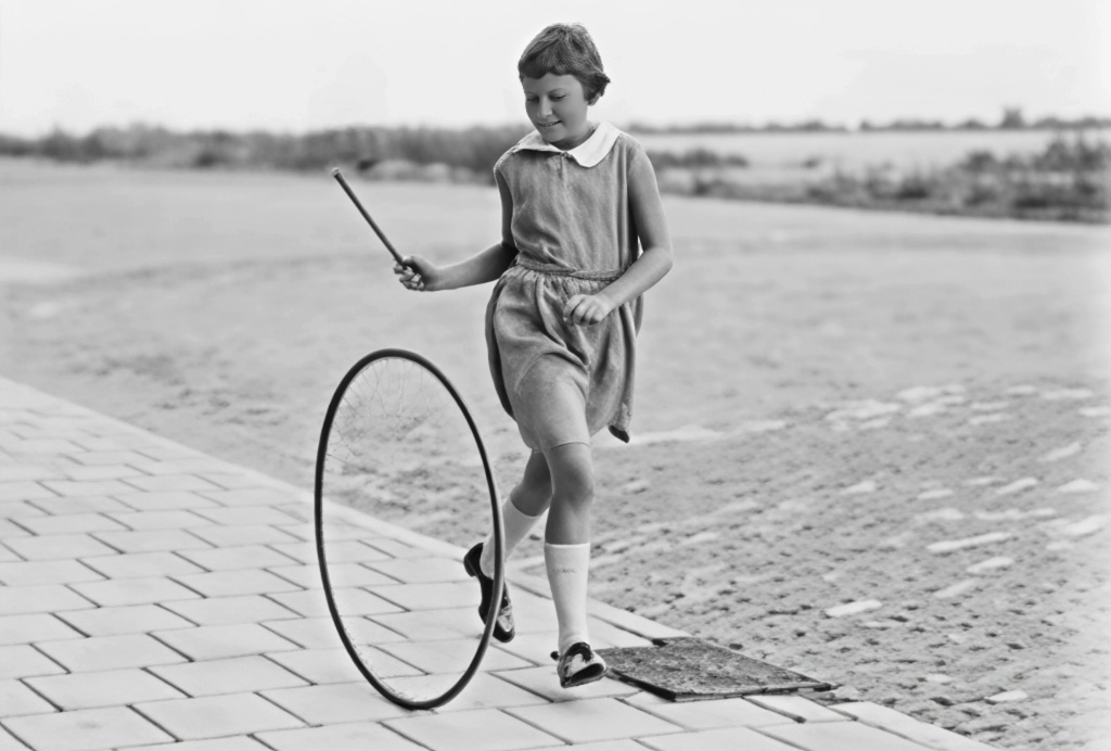 “Herinneringe an Oeldere” Dur Theo Claessens